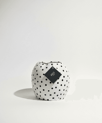 DIÃN - polka dots 